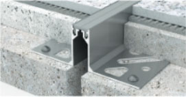 Dewmark Standart SV 21