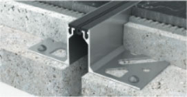 Dewmark Standart SV 21