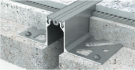 Dewmark Standart SV 21