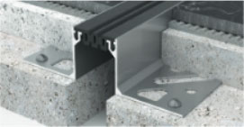 Dewmark Standart SV 21