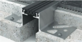 Dewmark Standart SV 21