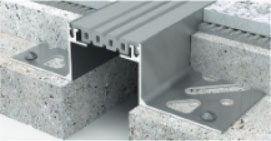 Dewmark Standart SV 21