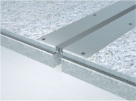 Dewmark Standart SV 22