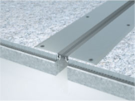 Dewmark Standart SV 22