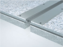 Dewmark Standart SV 22