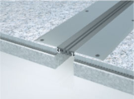 Dewmark Standart SV 22