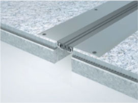 Dewmark Standart SV 22