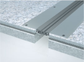 Dewmark Standart SV 22