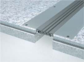 Dewmark Standart SV 22