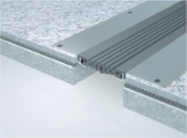 Dewmark Standart SV 22