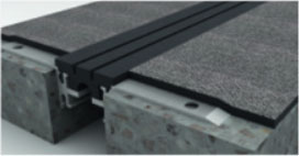 Деформационный профиль Dewmark Standart SV 22
