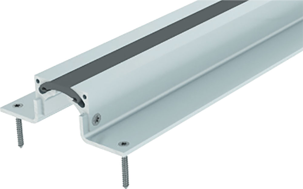 Dewmark Standart SV 25