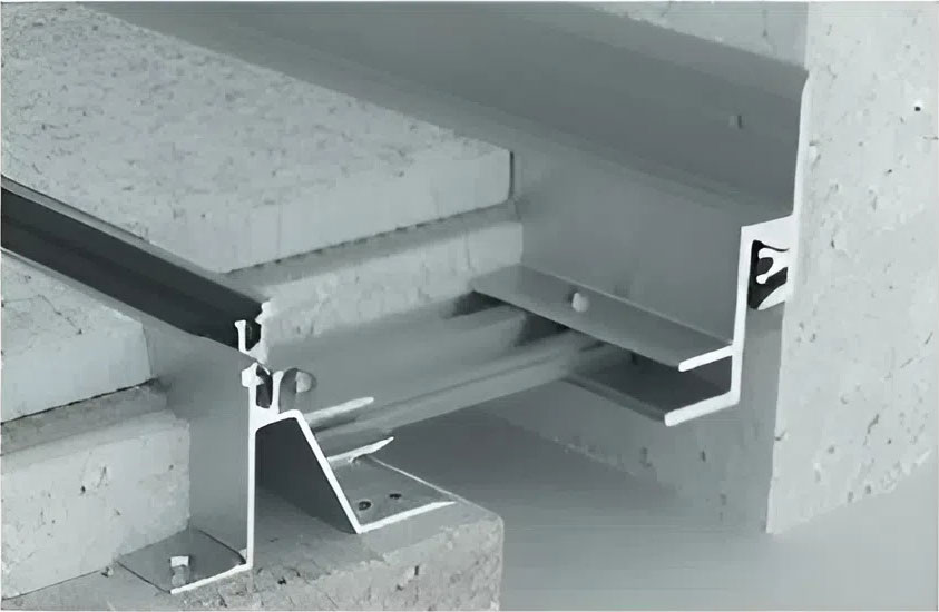 Dewmark Standart SV 28