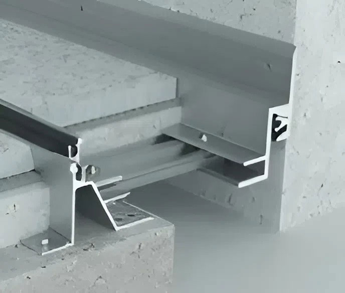 Dewmark Standart SV 30-29