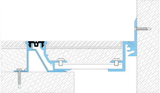 Dewmark Standart SV 30-29