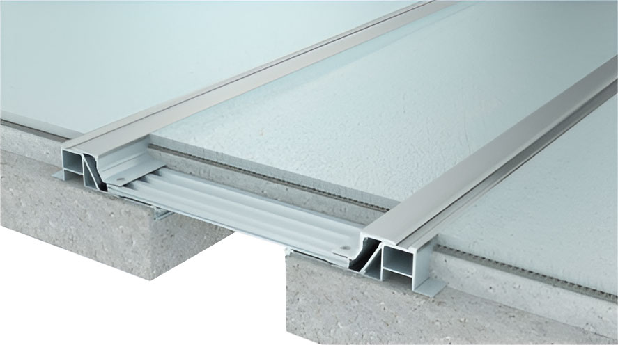 Dewmark Standart SV 31