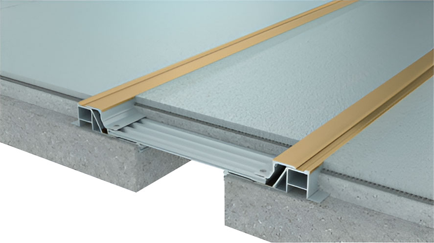 Dewmark Standart SV 31