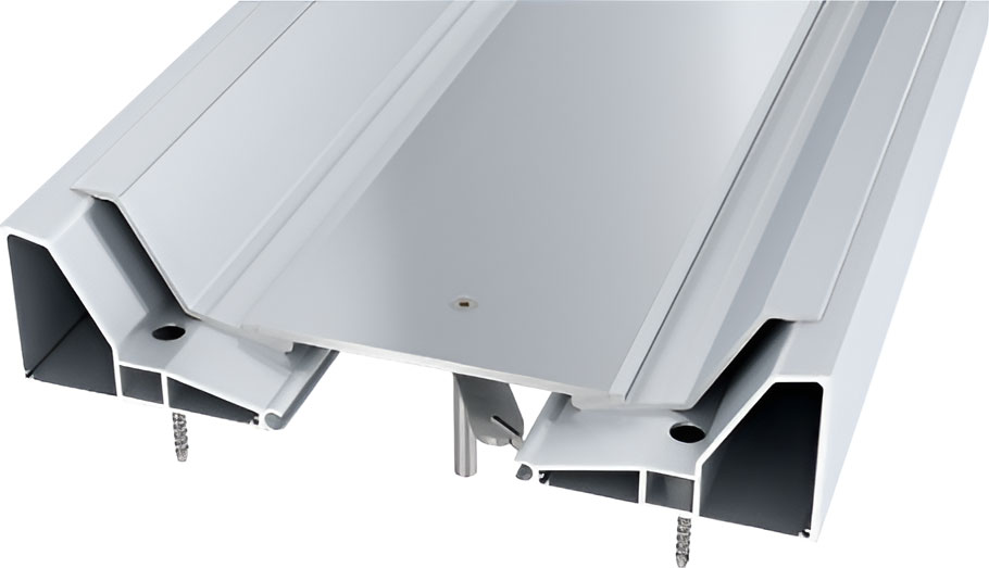 Dewmark Standart SV 320