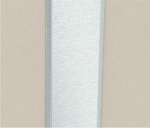 Деформационный профиль Dewmark Wall AV 23