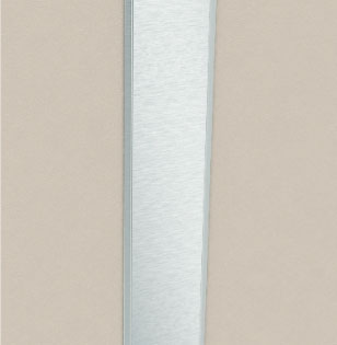 Деформационный профиль Dewmark Wall AV 23